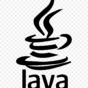 Java Threats