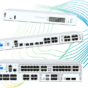Sophos Firewall